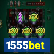 1555bet