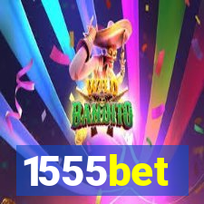 1555bet