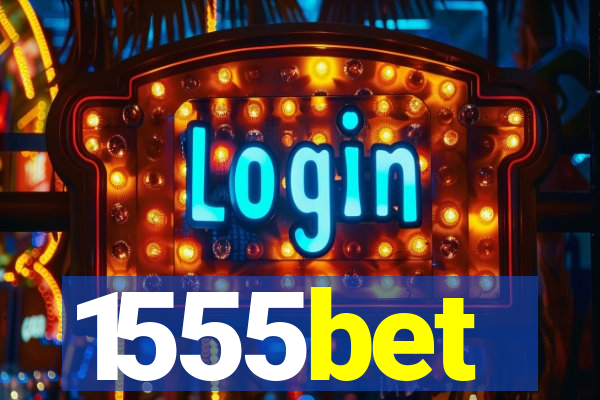 1555bet