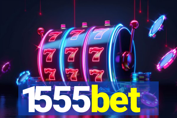 1555bet