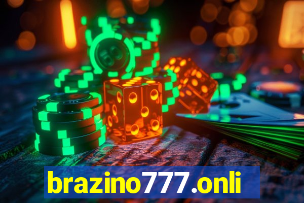 brazino777.online