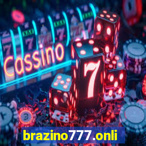 brazino777.online