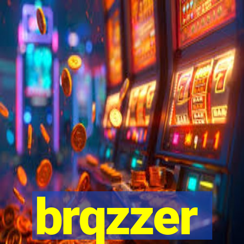 brqzzer