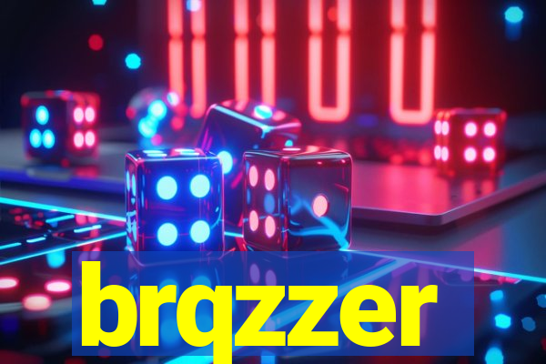 brqzzer