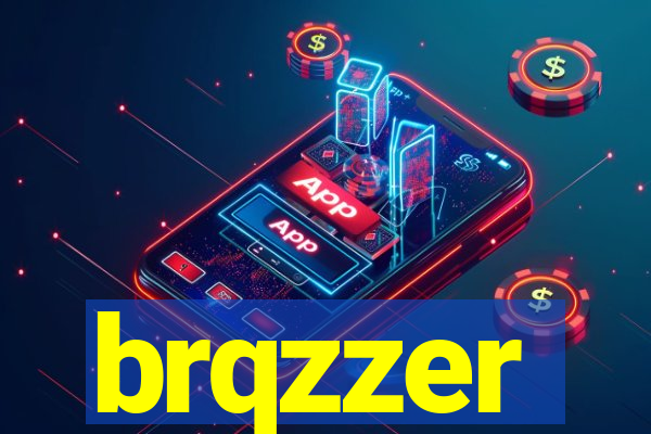 brqzzer