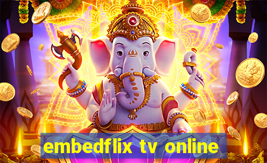 embedflix tv online