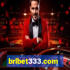 brlbet333.com