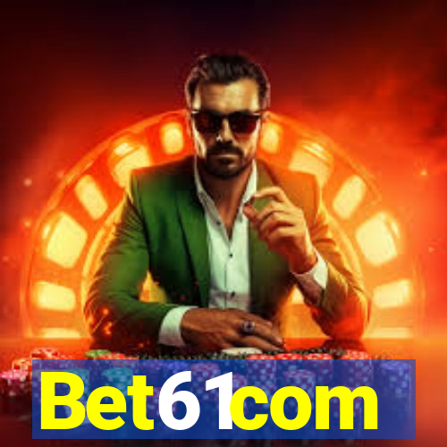 Bet61com