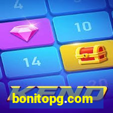 bonitopg.com