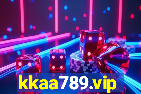 kkaa789.vip