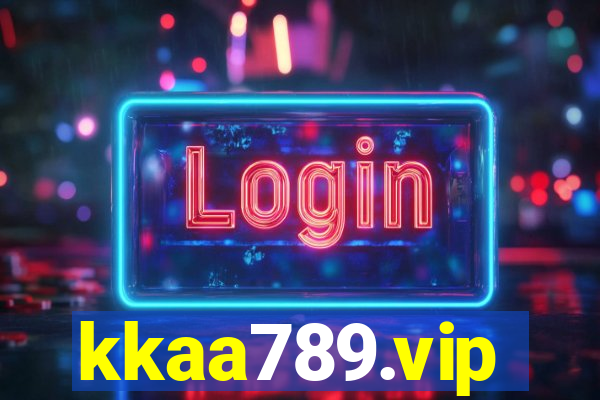 kkaa789.vip