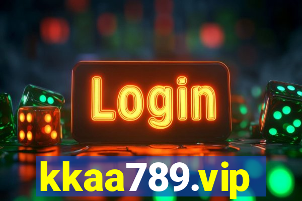 kkaa789.vip