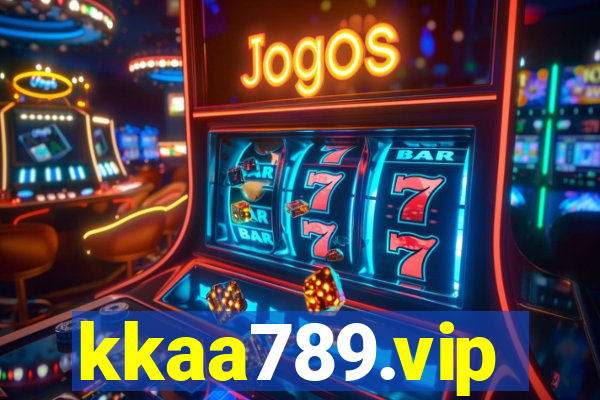 kkaa789.vip