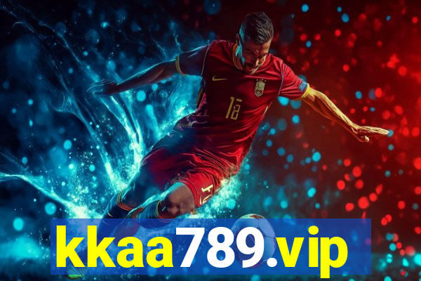 kkaa789.vip