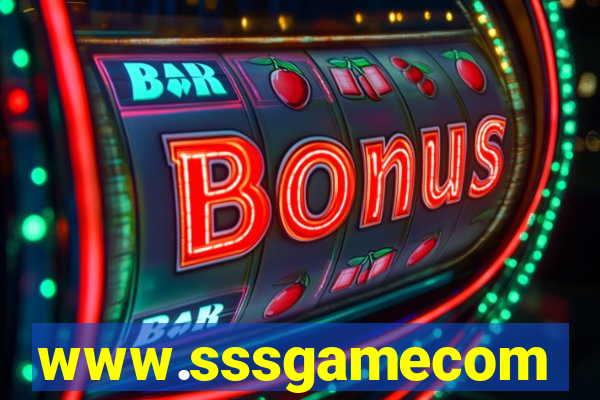 www.sssgamecom