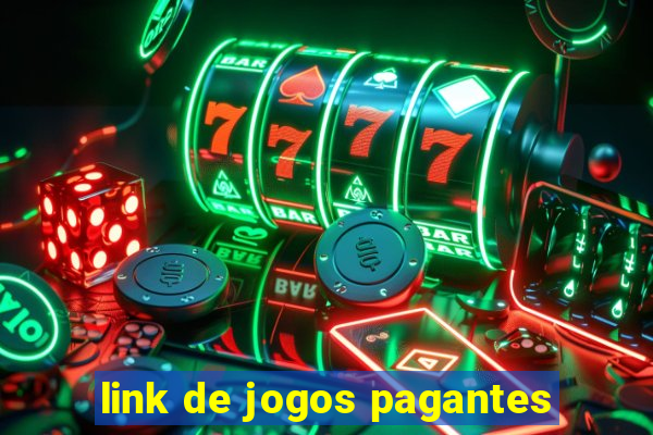 link de jogos pagantes