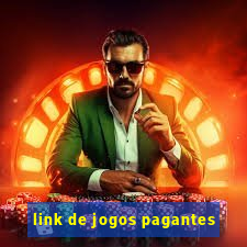 link de jogos pagantes