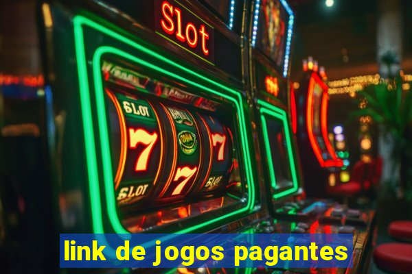 link de jogos pagantes