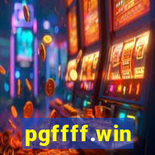 pgffff.win