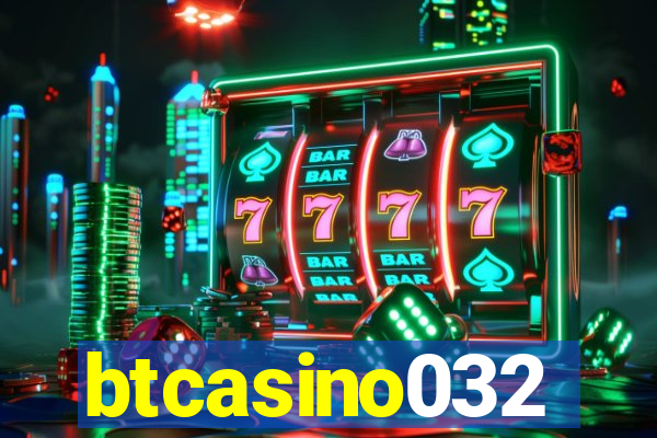 btcasino032