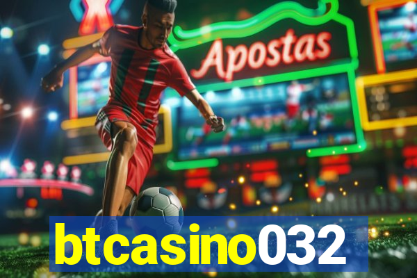 btcasino032