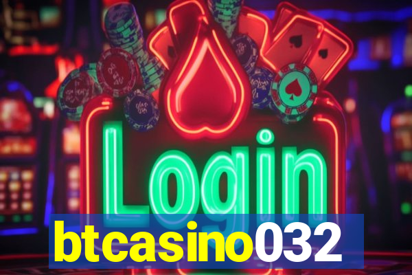 btcasino032