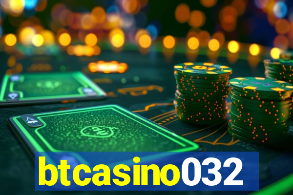 btcasino032