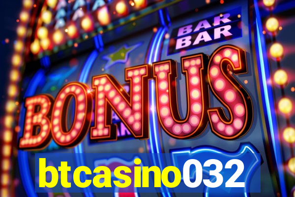 btcasino032