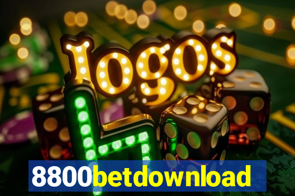 8800betdownload