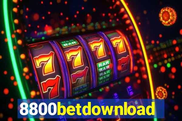 8800betdownload