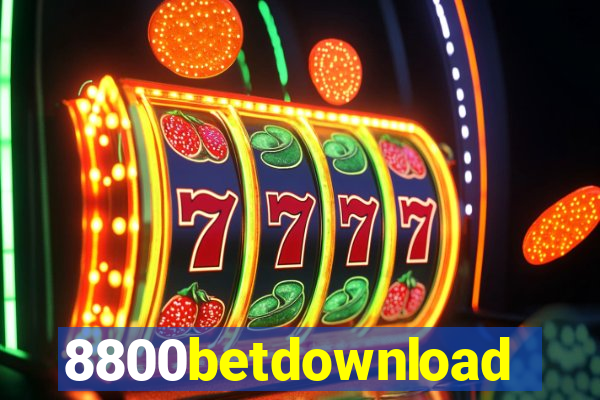 8800betdownload