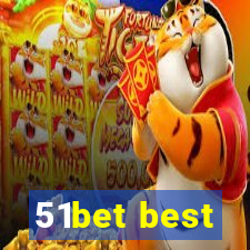 51bet best