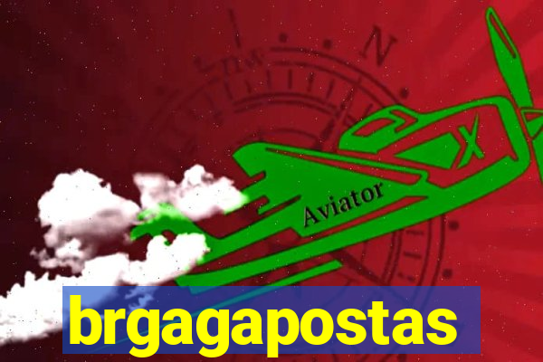 brgagapostas