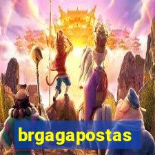 brgagapostas