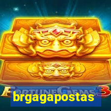 brgagapostas