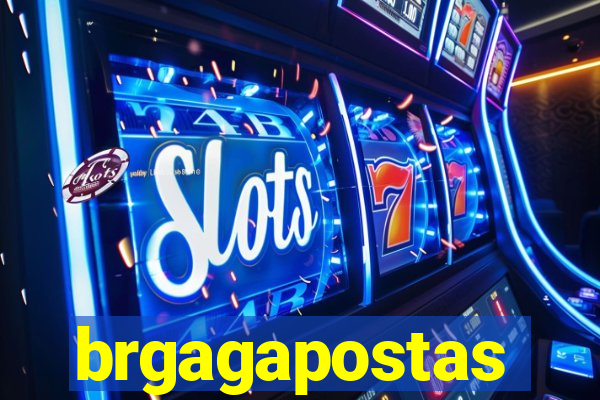 brgagapostas