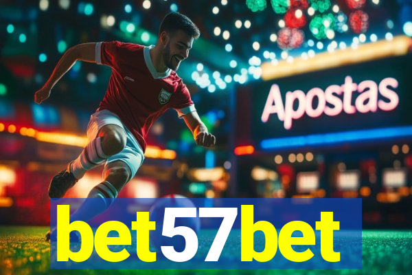 bet57bet