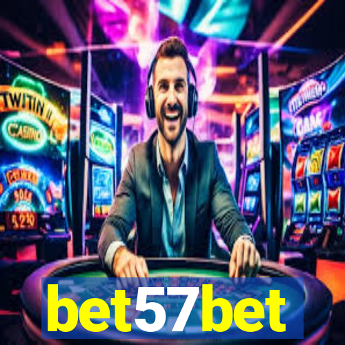 bet57bet