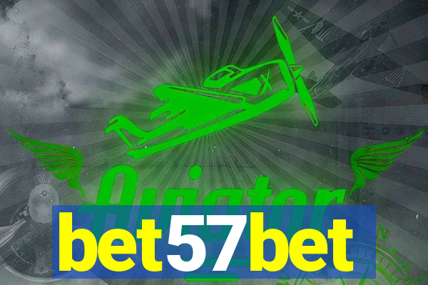 bet57bet