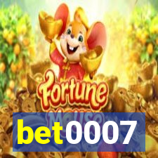 bet0007