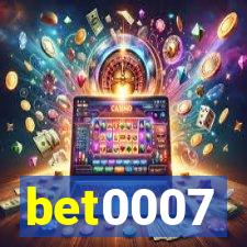 bet0007