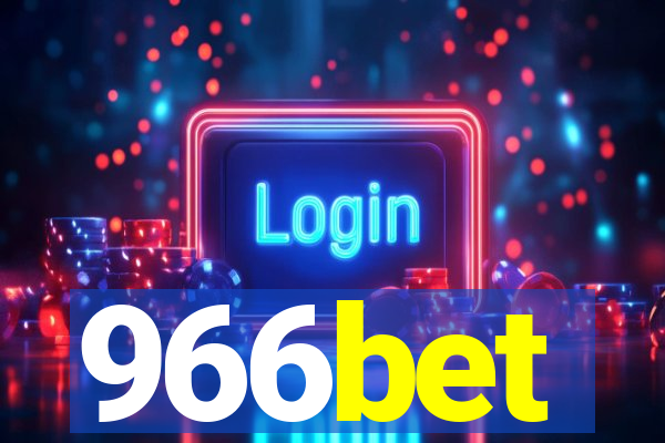 966bet