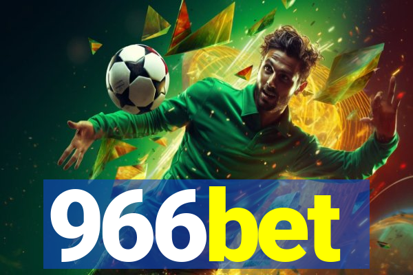 966bet