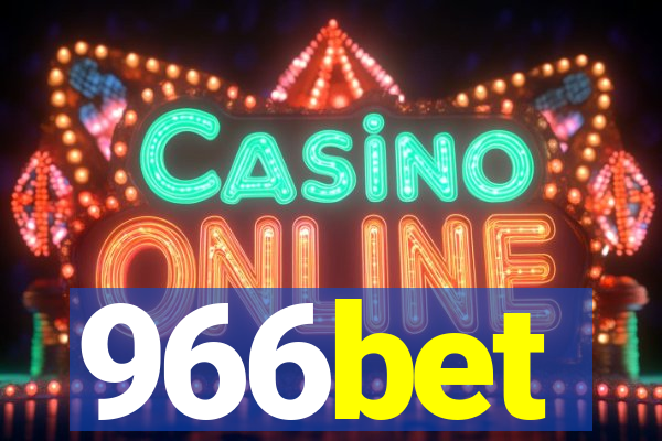 966bet