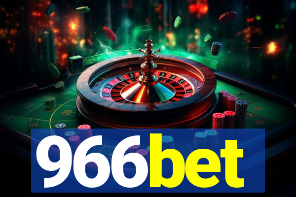 966bet