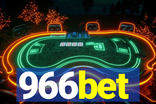 966bet