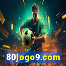 80jogo9.com