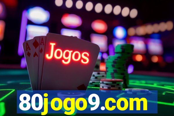 80jogo9.com