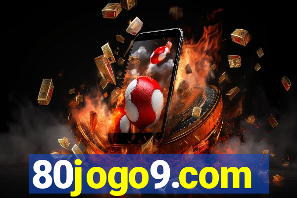 80jogo9.com