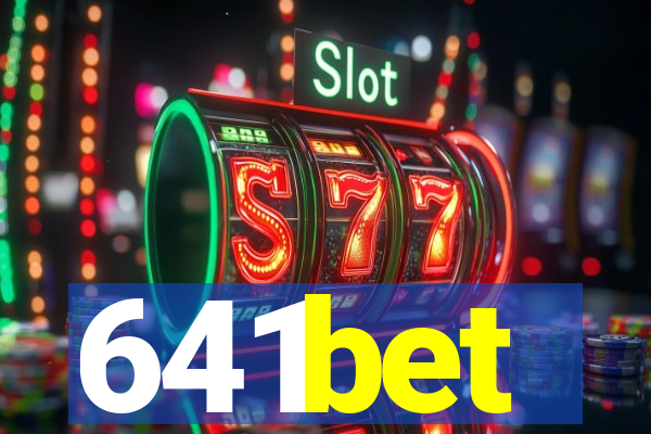 641bet